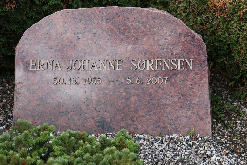 Erna Johanne Soerensen.JPG
